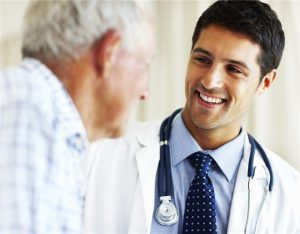 urologo