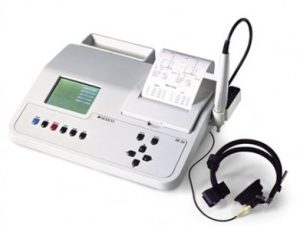 impedanciometro-timpanometro-cod-mi-34-marca-maico