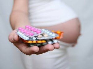 gravidanza-farmaci