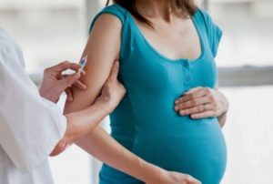 gravidanza-vaccini
