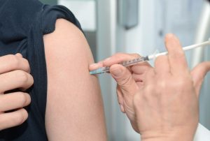 Allergia ai farmaci: sintomi e diagnosi