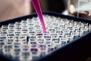 Allergia ai farmaci: sintomi e diagnosi