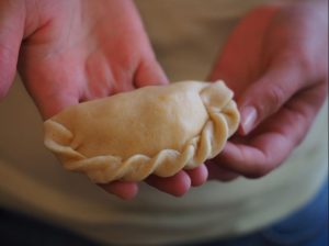 Il menu di Natale tradizionale pugliese in versione light